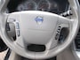 Volvo V70 2.4 Edition II