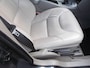 Volvo V70 2.4 Edition II
