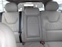 Volvo V70 2.4 Edition II