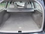 Volvo V70 2.4 Edition II