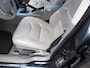 Volvo V70 2.4 Edition II