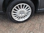 Volvo V70 2.4 Edition II