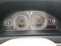 Volvo V70 2.4 Edition II