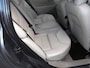 Volvo V70 2.4 Edition II