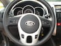 Kia Venga 1.4 CVVT X-tra
