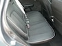 Kia Venga 1.4 CVVT X-tra