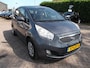 Kia Venga 1.4 CVVT X-tra