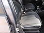 Kia Venga 1.4 CVVT X-tra