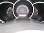 Kia Venga 1.4 CVVT X-tra