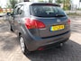 Kia Venga 1.4 CVVT X-tra
