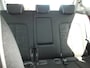 Kia Venga 1.4 CVVT X-tra