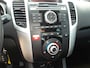 Kia Venga 1.4 CVVT X-tra