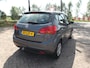 Kia Venga 1.4 CVVT X-tra