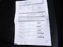 Mazda 6 Sportbreak 2.0 HP TS+
