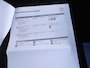 Mazda 6 Sportbreak 2.0 HP TS+
