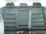 Mazda 6 Sportbreak 2.0 HP TS+