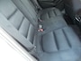 Mazda 6 Sportbreak 2.0 HP TS+