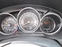 Mazda 6 Sportbreak 2.0 HP TS+