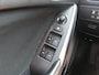 Mazda 6 Sportbreak 2.0 HP TS+