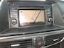 Mazda 6 Sportbreak 2.0 HP TS+