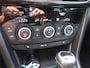 Mazda 6 Sportbreak 2.0 HP TS+