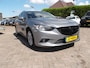 Mazda 6 Sportbreak 2.0 HP TS+