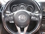 Mazda 6 Sportbreak 2.0 HP TS+