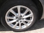 Mazda 6 Sportbreak 2.0 HP TS+