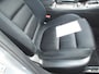 Mazda 6 Sportbreak 2.0 HP TS+