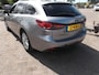 Mazda 6 Sportbreak 2.0 HP TS+