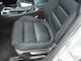 Mazda 6 Sportbreak 2.0 HP TS+
