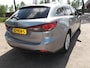 Mazda 6 Sportbreak 2.0 HP TS+