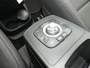 Renault Grand Scenic 1.4 TCe Parisienne