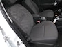 Renault Grand Scenic 1.4 TCe Parisienne