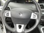 Renault Grand Scenic 1.4 TCe Parisienne