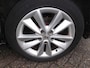 Renault Grand Scenic 1.4 TCe Parisienne