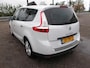 Renault Grand Scenic 1.4 TCe Parisienne