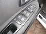Renault Grand Scenic 1.4 TCe Parisienne