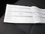 Renault Grand Scenic 1.4 TCe Parisienne