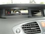 Renault Grand Scenic 1.4 TCe Parisienne