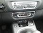 Renault Grand Scenic 1.4 TCe Parisienne