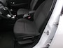 Renault Grand Scenic 1.4 TCe Parisienne