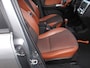 Kia Sportage 2.0 CVVT Fifteen 4WD