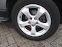 Kia Sportage 2.0 CVVT Fifteen 4WD