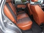 Kia Sportage 2.0 CVVT Fifteen 4WD