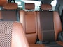 Kia Sportage 2.0 CVVT Fifteen 4WD