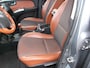 Kia Sportage 2.0 CVVT Fifteen 4WD