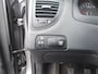 Kia Sportage 2.0 CVVT Fifteen 4WD