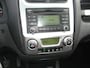 Kia Sportage 2.0 CVVT Fifteen 4WD