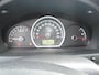 Kia Sportage 2.0 CVVT Fifteen 4WD